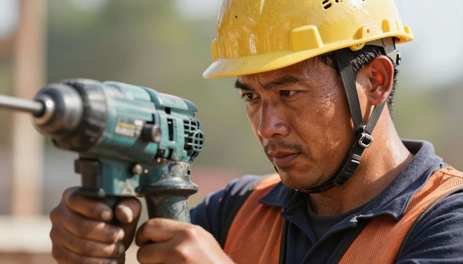 Como as Melhores Empresas de Aluguer Integrar Novos Clientes