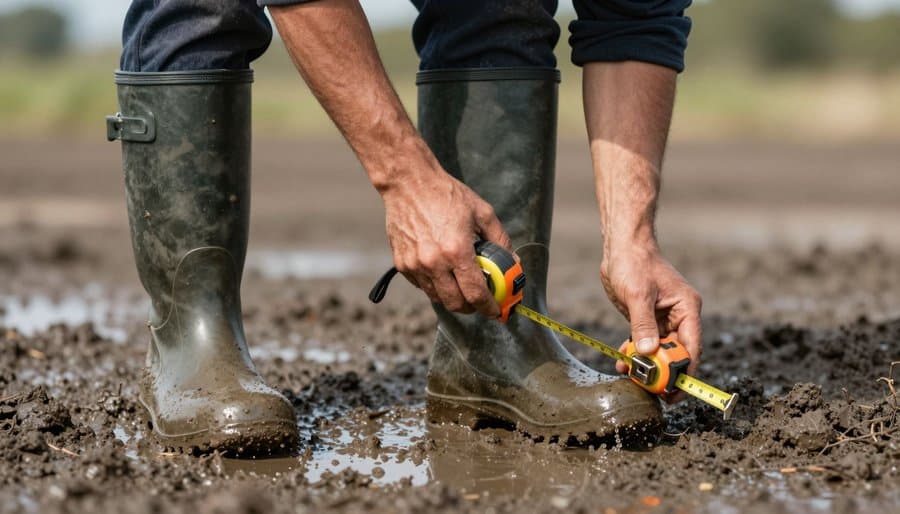 Ottimizzare la Tua Strategia di Rinuncia ai Danni