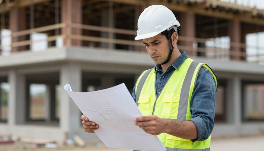 Membangun Program Pelatihan Meja Sewa yang Benar-Benar Berfungsi