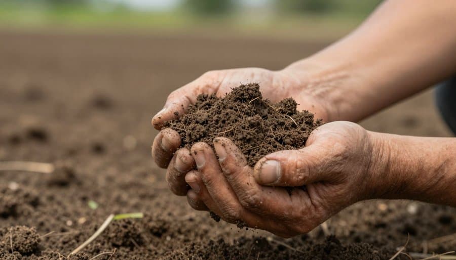 التحكم في الائتمان وجمع النقد للأعمال الإيجارية