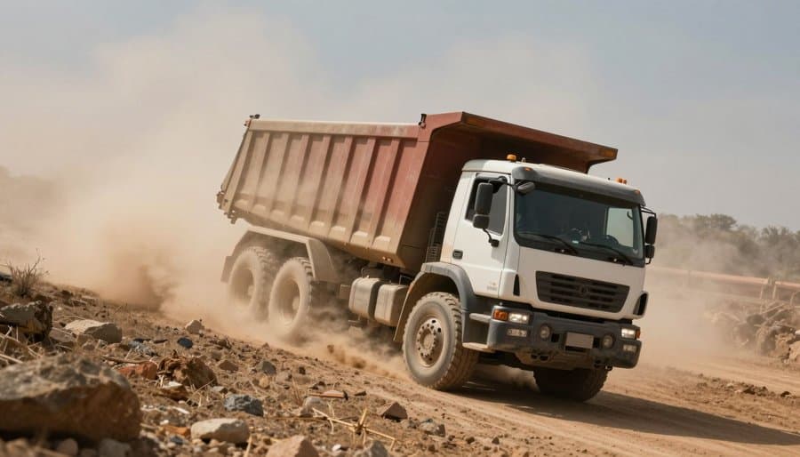 収益を失うことなくフリートの適正化