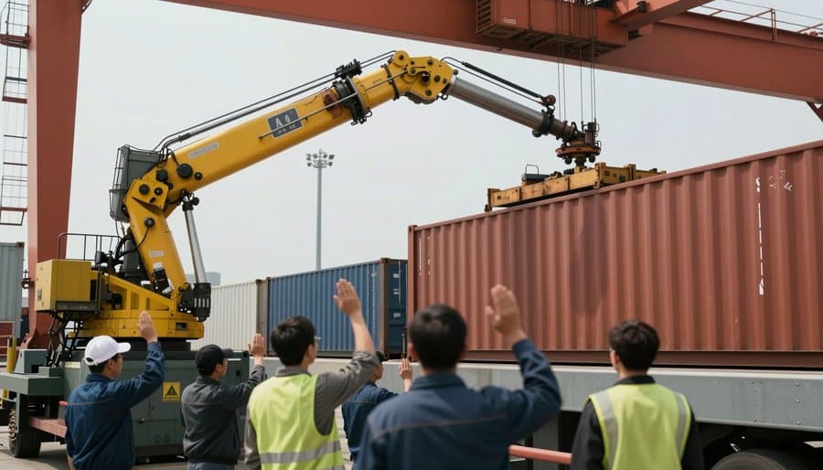 सीजनल फ्लीट योजना बिना पूंजी के अधिक कमीट किए