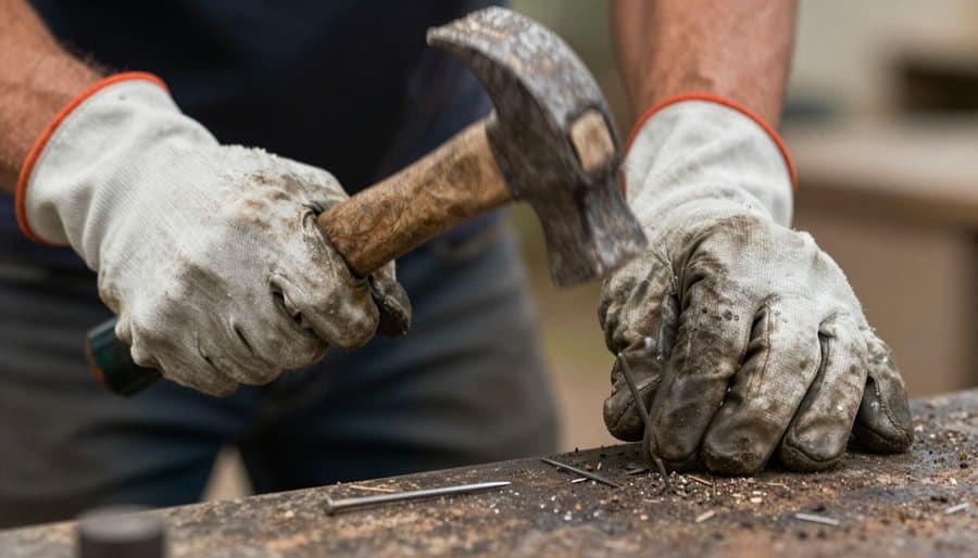 Overhauling Invoicing at a Construction Equipment Rental Firm