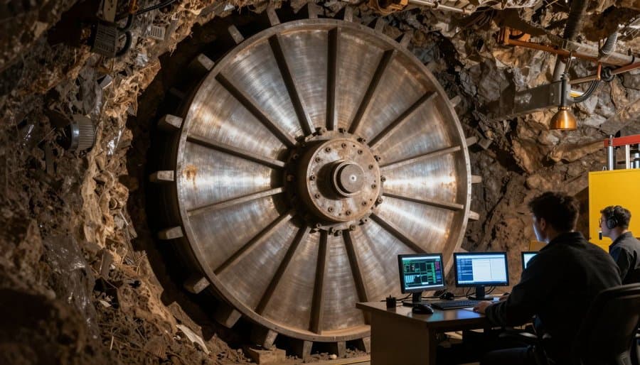 Scaling Event Rental Operations Without Adding Admin Staff