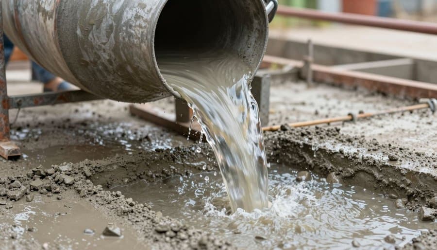 How a Multi-Depot Operation Standardized Processes Across Locations