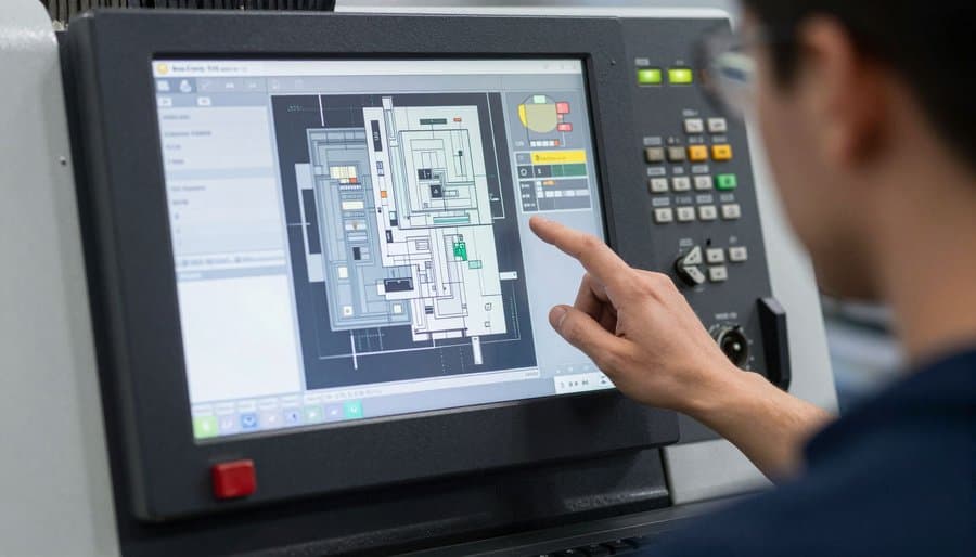 من خمسة أصول إلى خمسين: قصة نمو مشروع صغير للتأجير