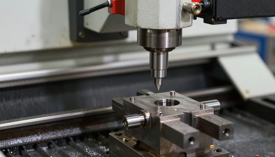 From Five Assets to Fifty: A Small Hire Business Growth Story