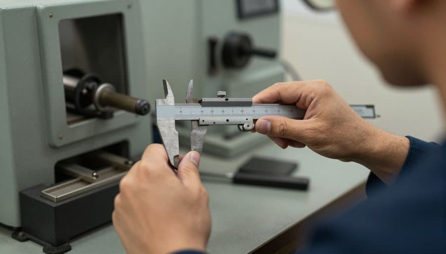 How a Vehicle Rental Business Lifted Fleet Utilisation by 18%