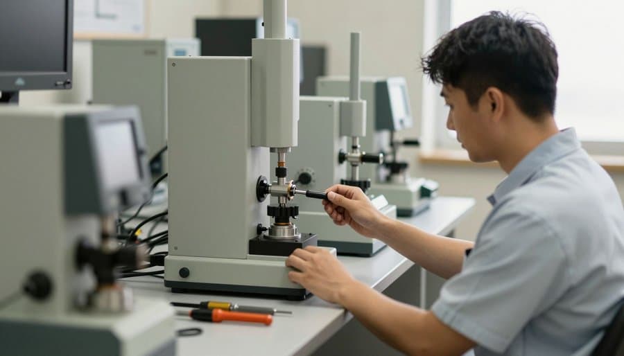 How a Vehicle Rental Business Lifted Fleet Utilisation by 18%