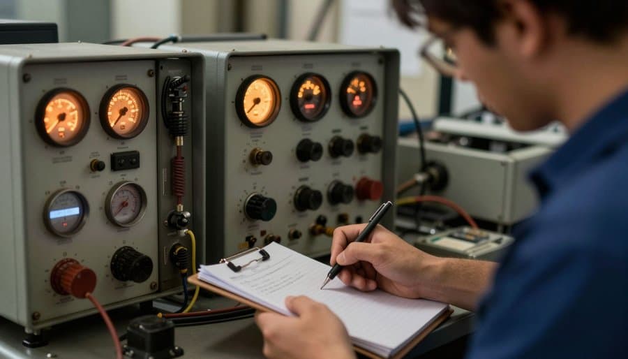 Pertumbuhan Pusat Data Mendorong Permintaan Sewa Daya yang Belum Pernah Terjadi Sebelumnya