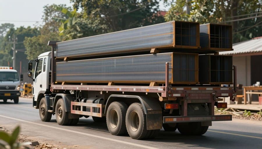 Hydrogen-Powered Equipment Is on the Rental Horizon