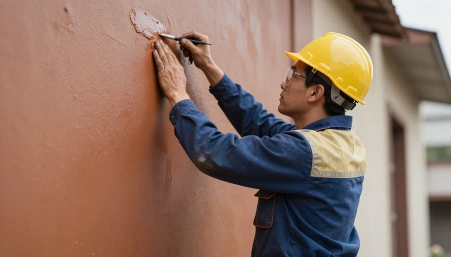 How the Labour Shortage Is Forcing Rental Companies to Rethink Operations