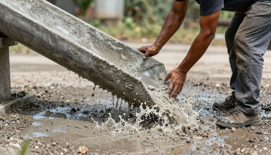 La construcción modular crea nuevas oportunidades para empresas de alquiler