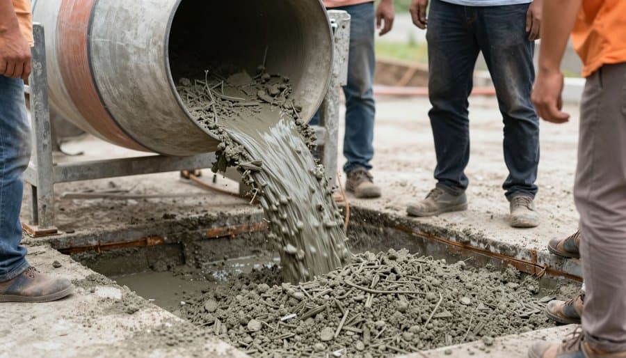 Modular Construction Creates New Opportunities for Rental Businesses