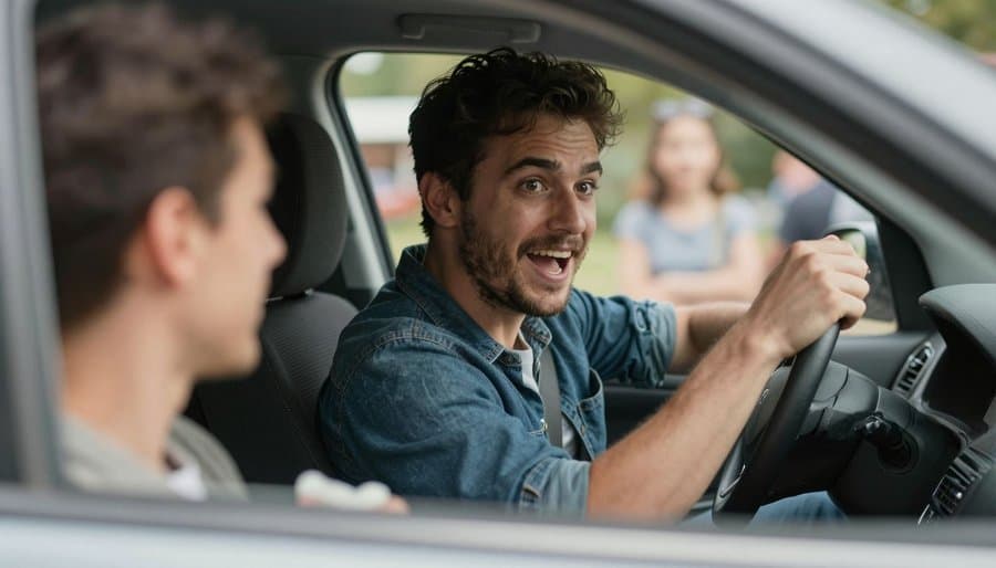 बढ़ते बीमा प्रीमियम रेंटल फर्मों को जोखिम का पुनर्मूल्यांकन करने के लिए बाध्य कर रहे हैं