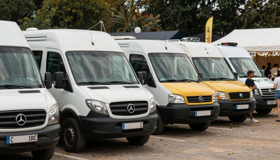 Rising Insurance Premiums Force Rental Firms to Reassess Risk