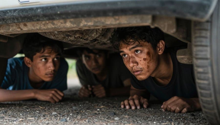 Execuções de Faturas Automatizadas na Renttix: Como Funciona a Faturação em Lote