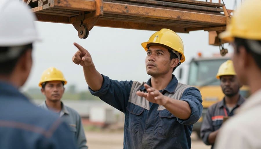 The Renttix Driver App: Built for Real Field Operations