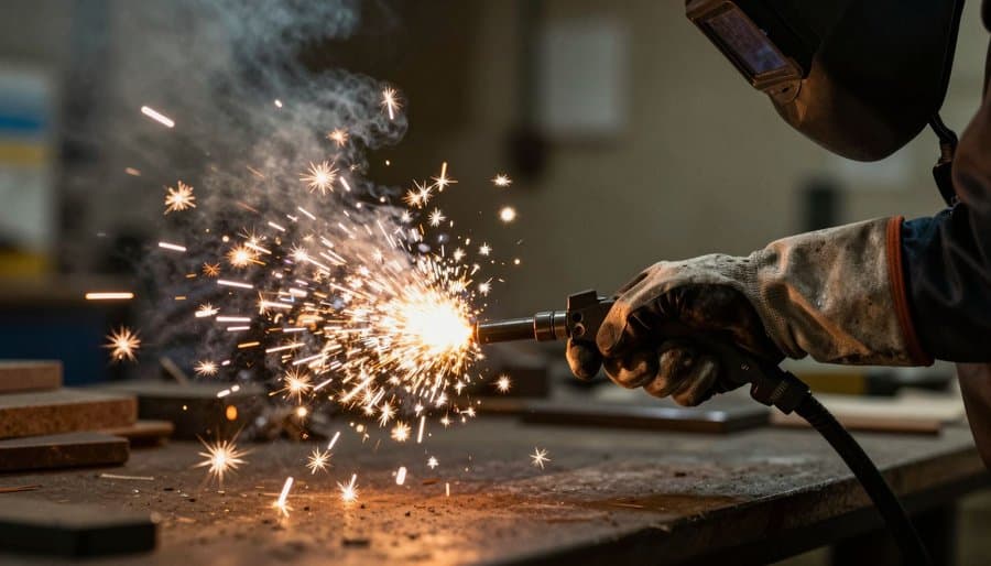 E-Signaturen und digitale Verträge bei Renttix