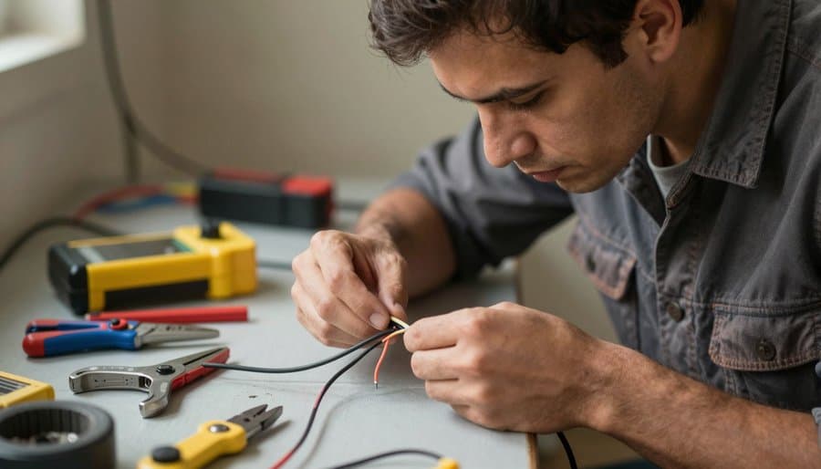 Renttix におけるメンテナンスとサービス: フリートを稼働させ続ける