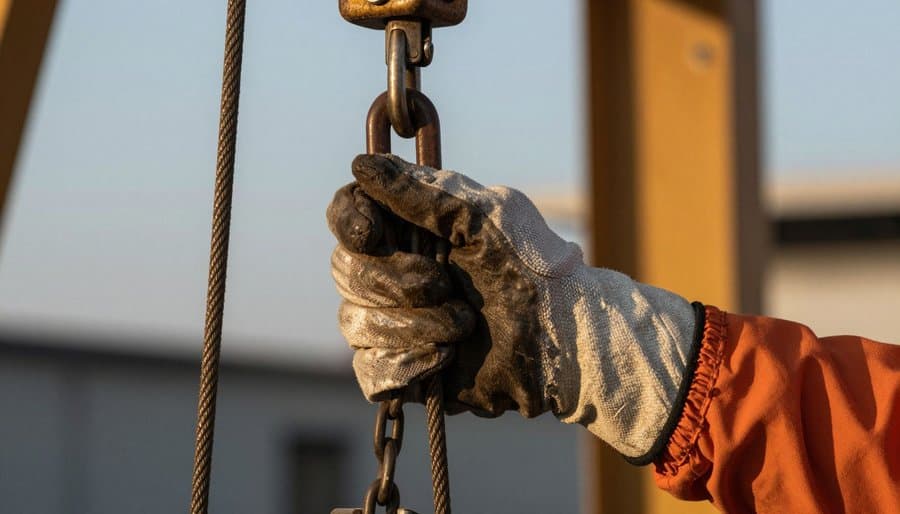 Gestión de Múltiples Depósitos en Renttix: Una Guía Completa