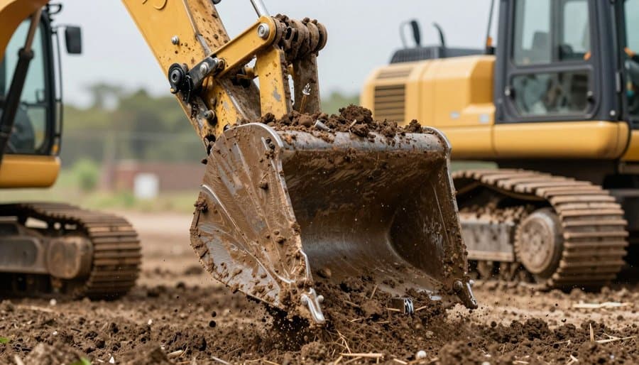 会計同期: QuickBooks、Sage、Xero、Zoho の Renttix での統合