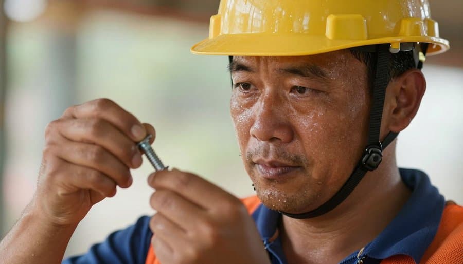 Real-Time Reporting and Dashboards in Renttix