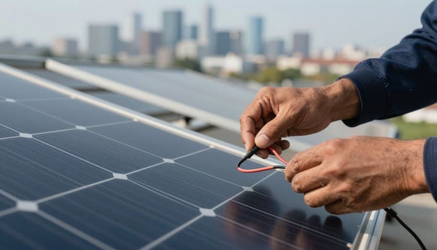 Pendalaman: Bagaimana Integrasi Renttix-Xero Mengatasi Kompleksitas Penagihan Sewa