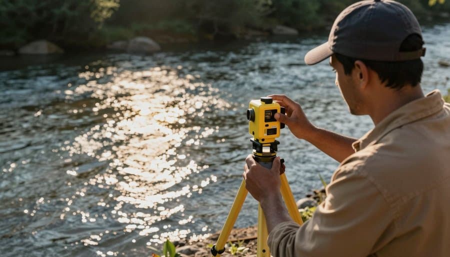 Simple Improvements to Delivery Communication That Customers Notice