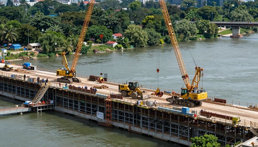 Simple Improvements to Delivery Communication That Customers Notice