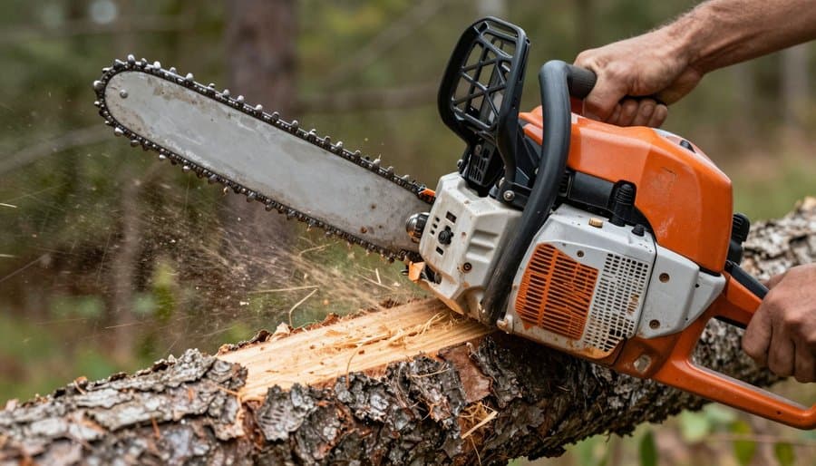 How to Cut 2 Hours of Admin From Every Day in a Rental Business