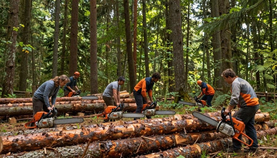 How to Cut 2 Hours of Admin From Every Day in a Rental Business