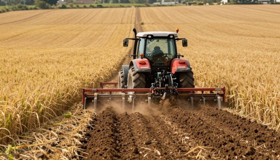 7 Contract Mistakes That Cost Rental Companies Money