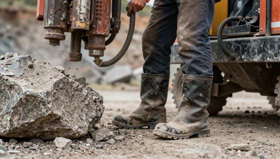 Follow-Up Habits That Turn One-Time Hirers Into Repeat Customers