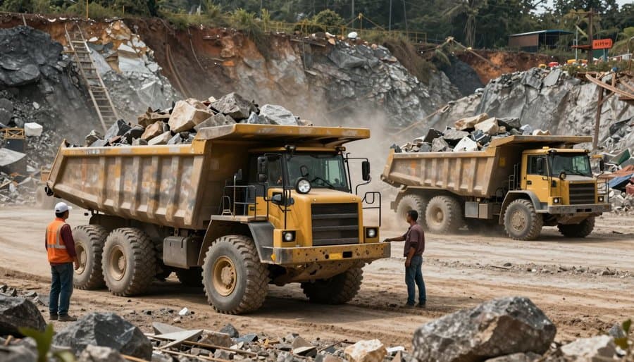 Follow-Up Habits That Turn One-Time Hirers Into Repeat Customers