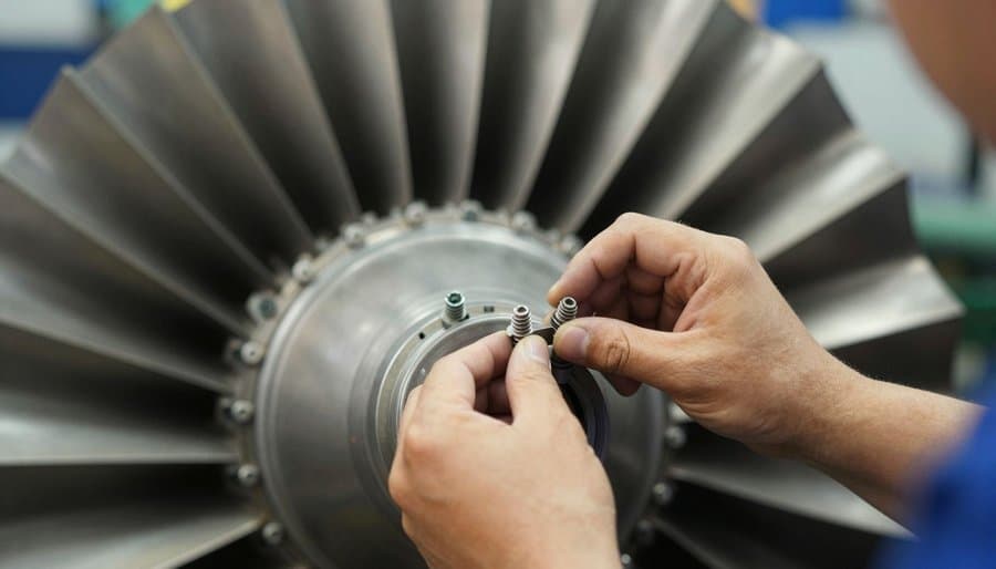 How to Photograph Rental Damage for Bulletproof Claims