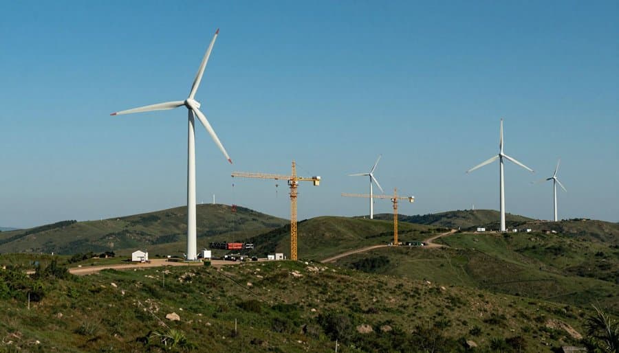 How to Photograph Rental Damage for Bulletproof Claims