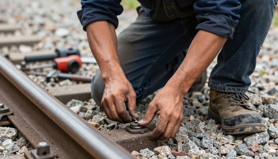 A 15-Minute Rate Card Audit That Could Increase Your Revenue