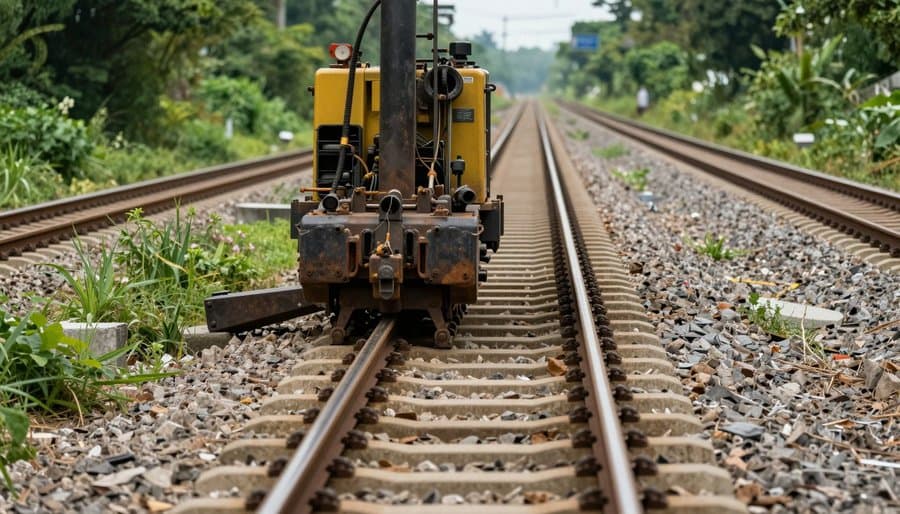 A 15-Minute Rate Card Audit That Could Increase Your Revenue