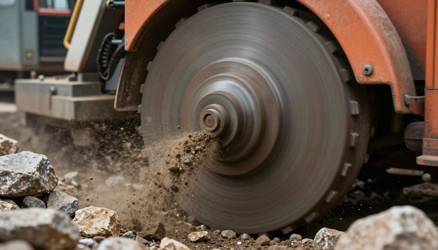 5 Ways to Speed Up Your Rental Quoting Process Today