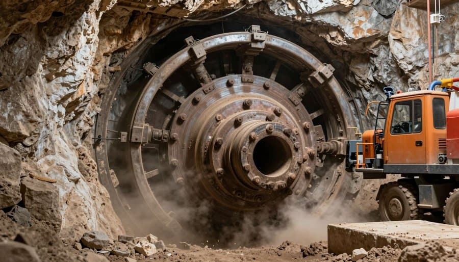 5 Ways to Speed Up Your Rental Quoting Process Today