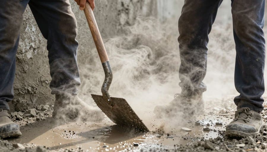 How to Process Returns Faster Without Missing Damage