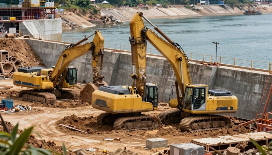 How to Process Returns Faster Without Missing Damage