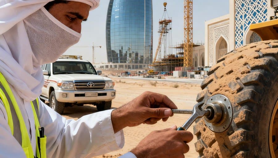 أفضل 10 فوائد لتقارير الكربون لشركات الإيجار