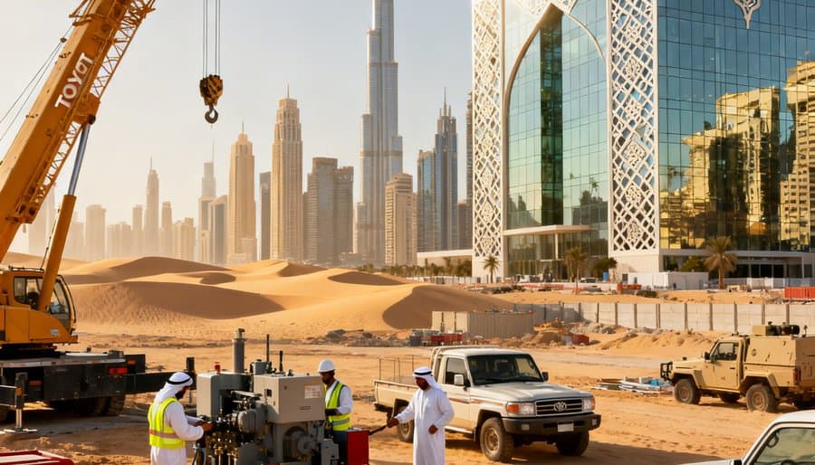 أفضل 10 فوائد لتقارير الكربون لشركات الإيجار