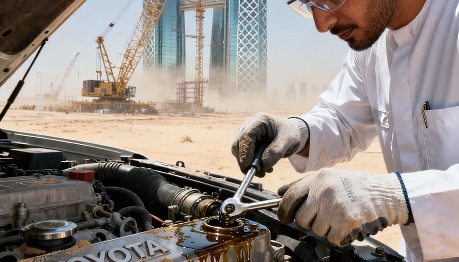 أهم 10 أسباب لعدم الالتزام بمواعيد الخدمة في عمليات الإيجار