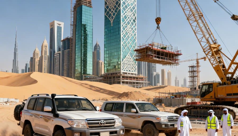 أهم 10 أسباب لعدم الالتزام بمواعيد الخدمة في عمليات الإيجار