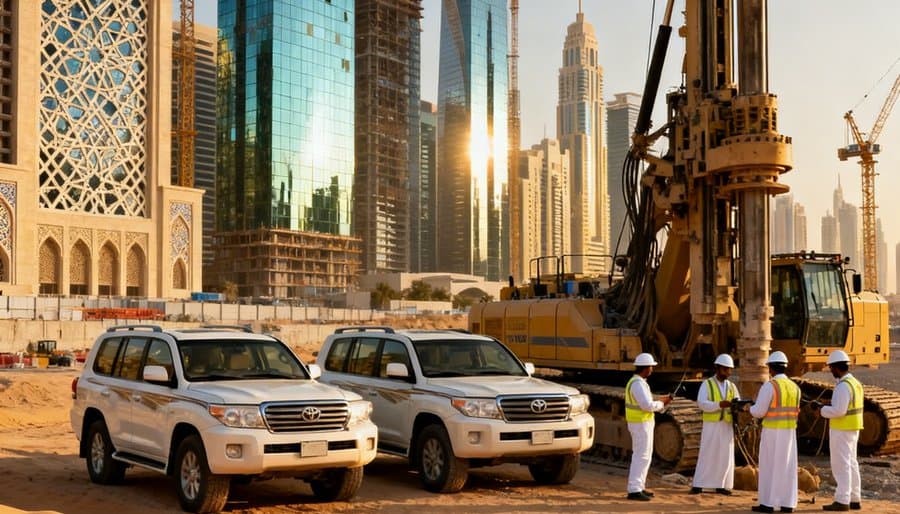 أفضل 10 فوائد الامتثال للتوقيعات الرقمية في صناعة الإيجار