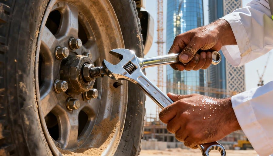 أهم 10 أولويات الامتثال للأعمال الإيجارية الحديثة