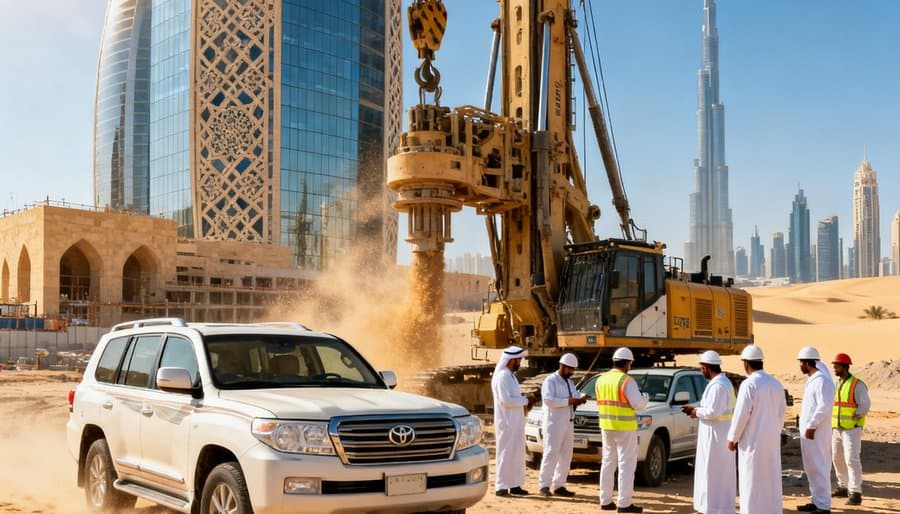 أهم 10 أولويات الامتثال للأعمال الإيجارية الحديثة